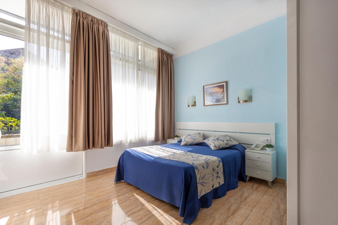 Ramos Guest house 3*