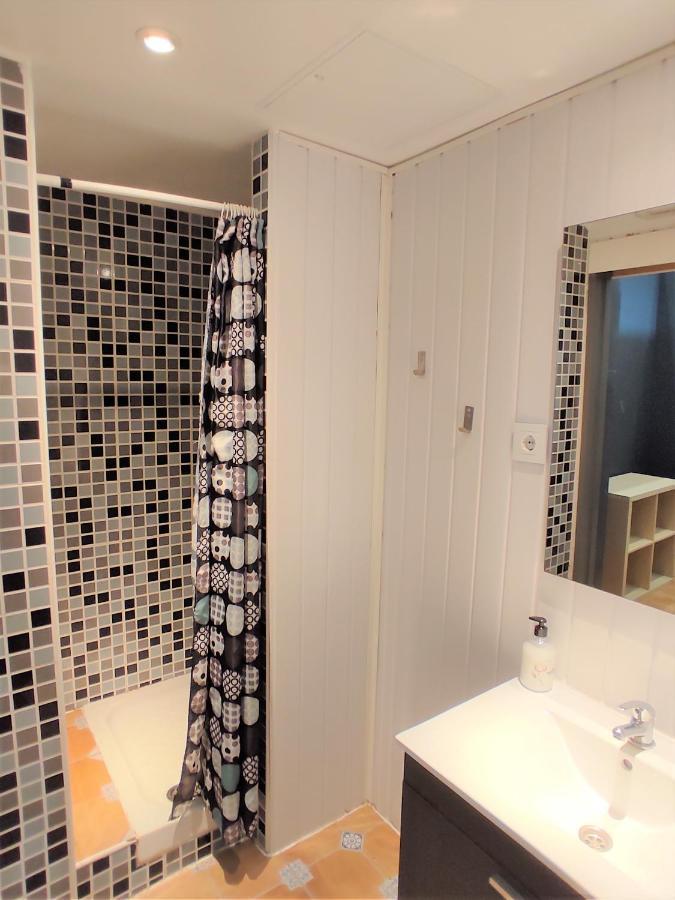 Hostal Ant Barcelona