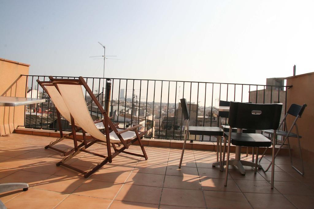 Apartamento Hhb *