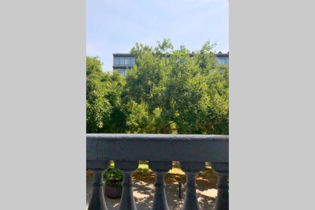 Apartamento 2 Bedroom Sants Barcelona