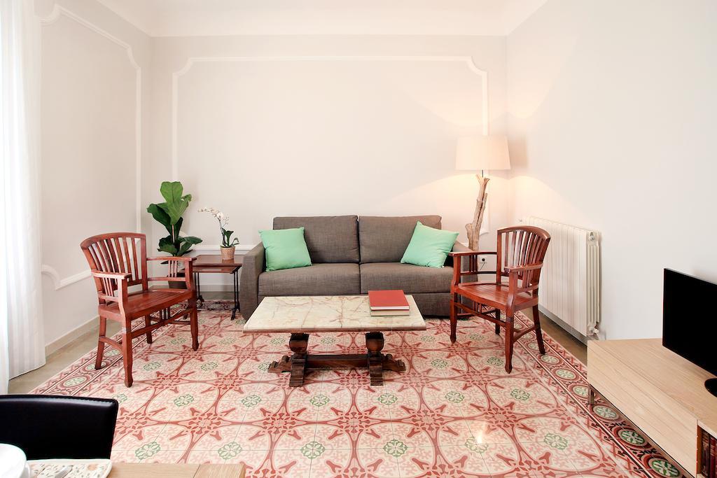 Casa Valeta