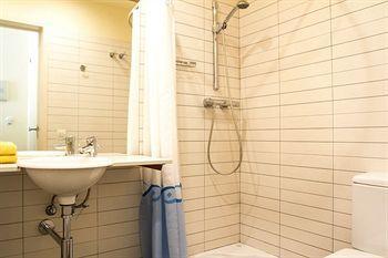 Hotel Pillowapartments Rambla Catalunya Barcelona