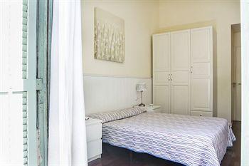 Pillowapartments Rambla Catalunya 2* Barcelona