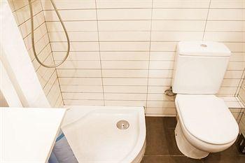 Pillowapartments Rambla Catalunya Hotel Barcelona