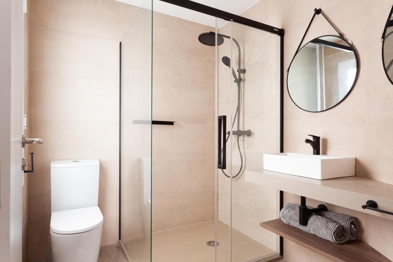 Rambla Apartamento Barcelona