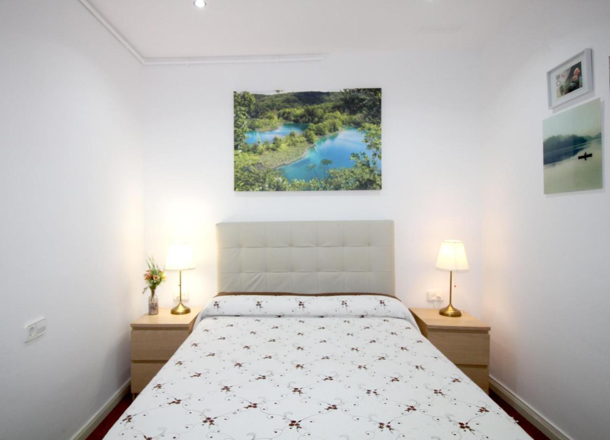 Corsega Homestay *