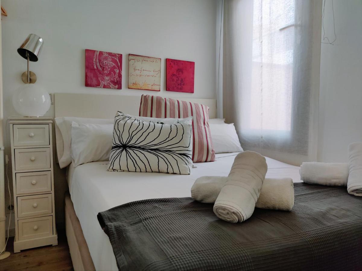 U-nique Sagues Apartamento *