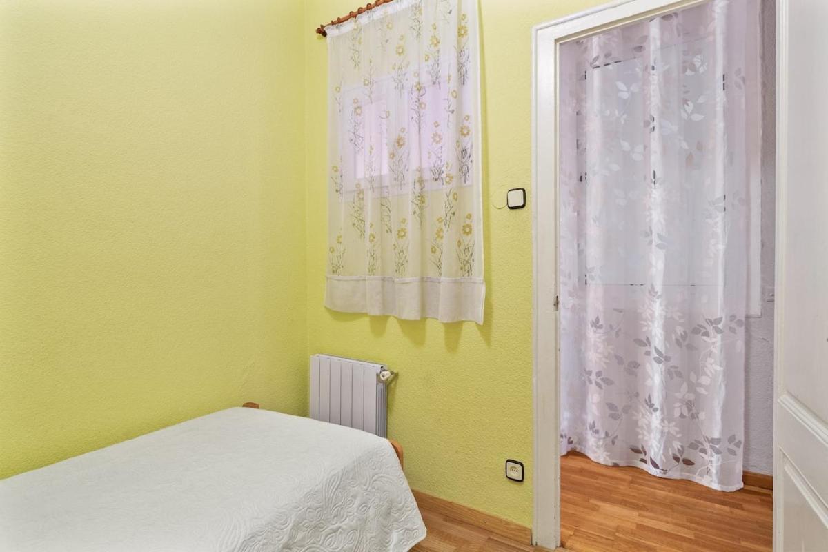 U-nique Hospital Clinic Apartment *