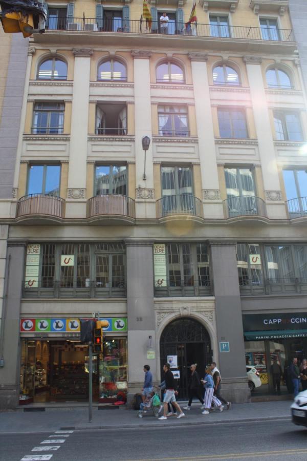 Casa Blanca Pensión 2*