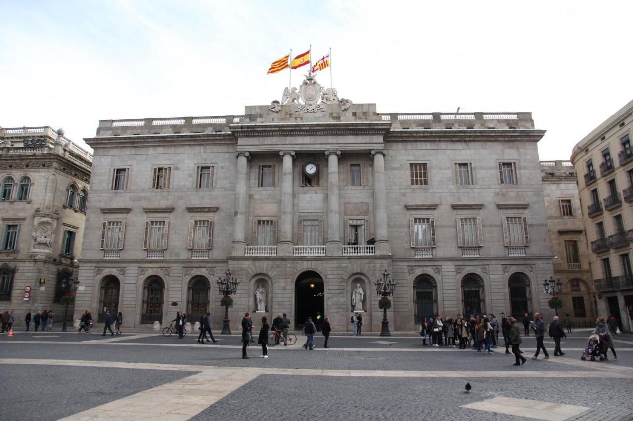 Pensión Casa Blanca 2*