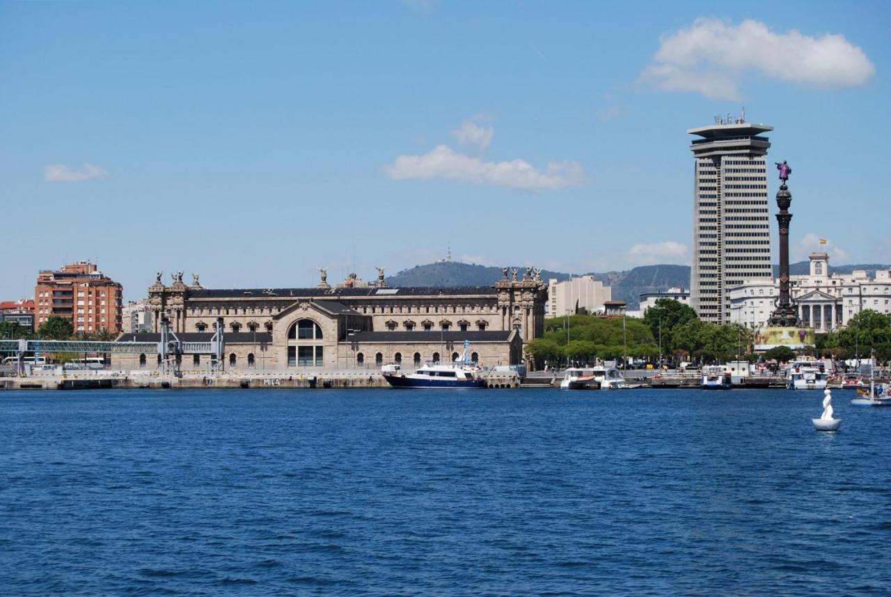 Pensión Casa Blanca