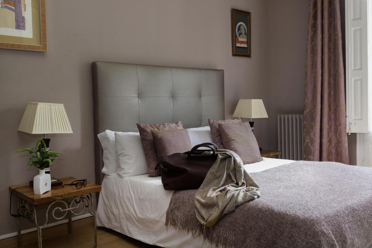 Apartment Enjoy Gran Via Barcelona