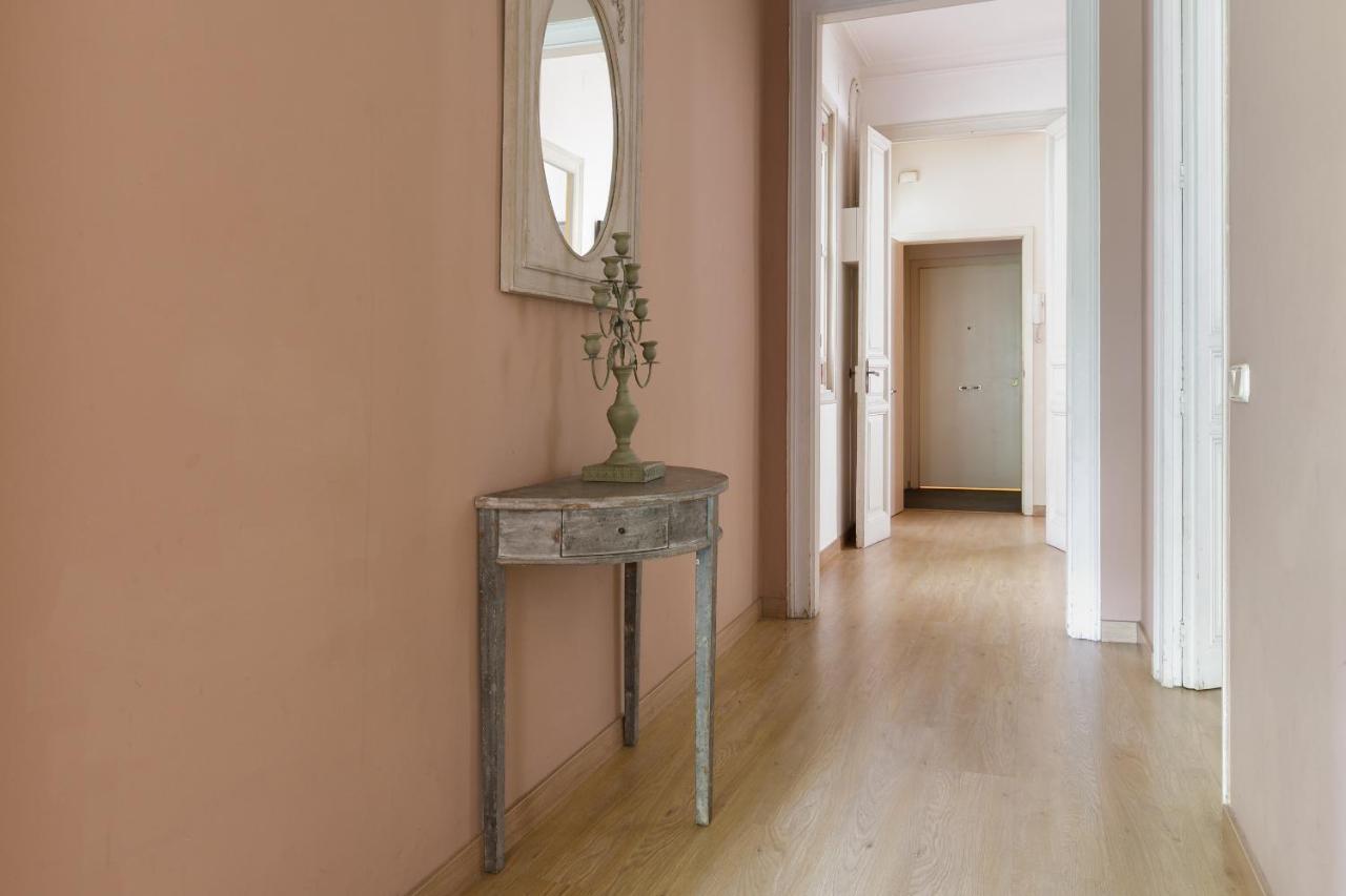 Enjoy Gran Via Apartment