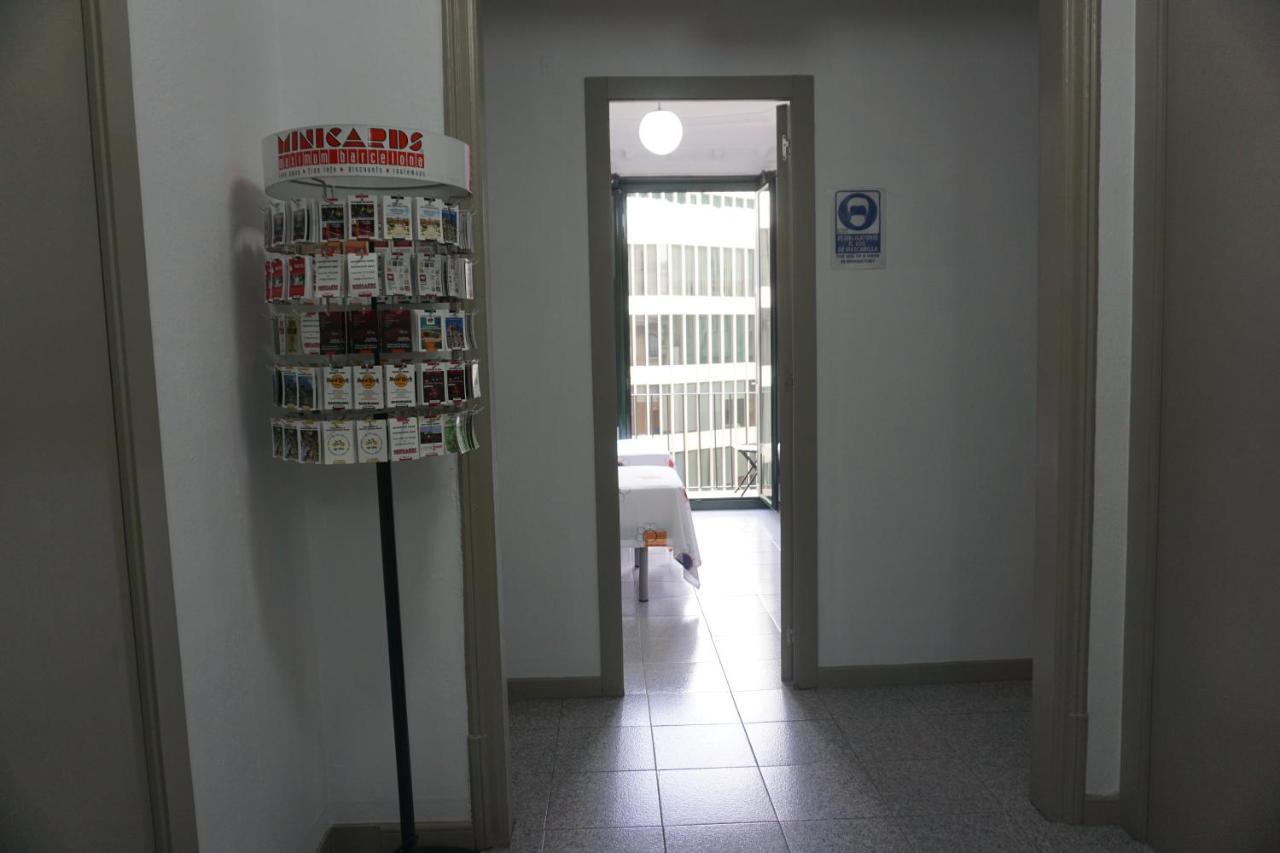 Pensión Casa Blanca 2*
