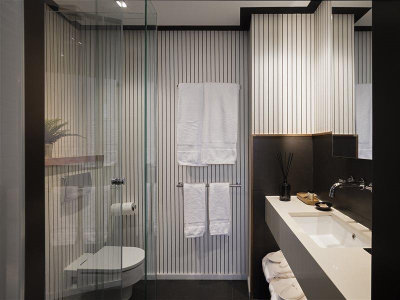 Hotel Casa Elliot 4* Barcelona