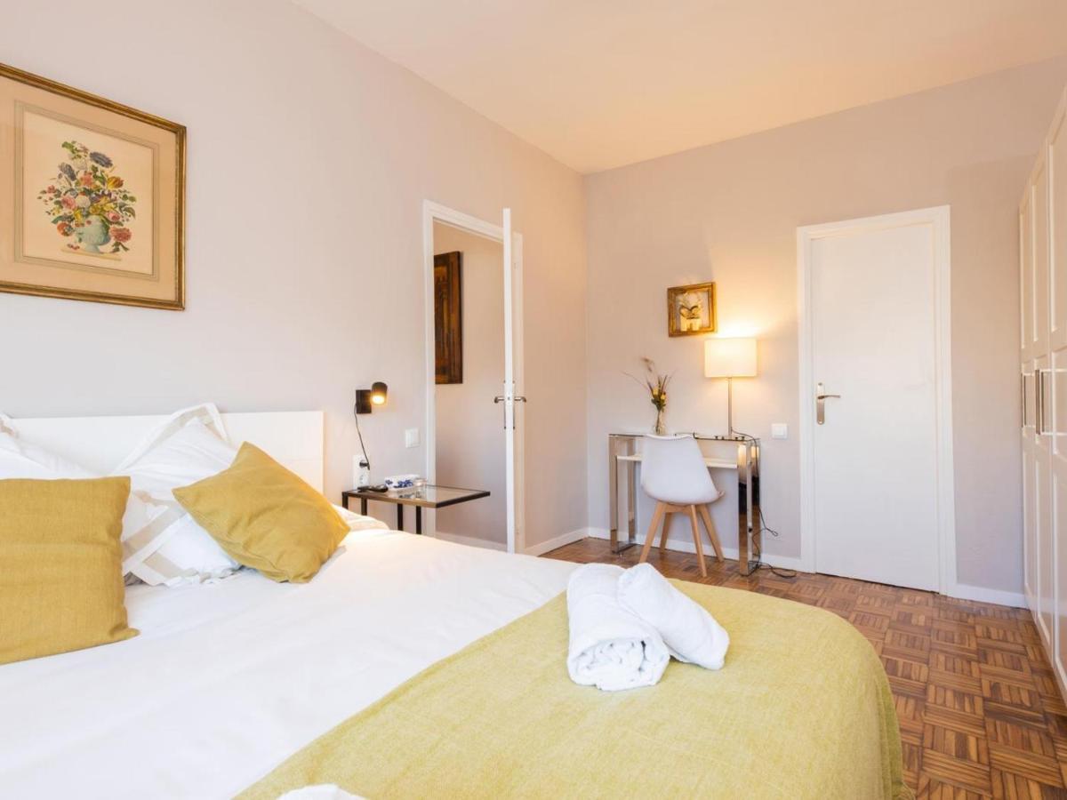Clot Market Apartamento *