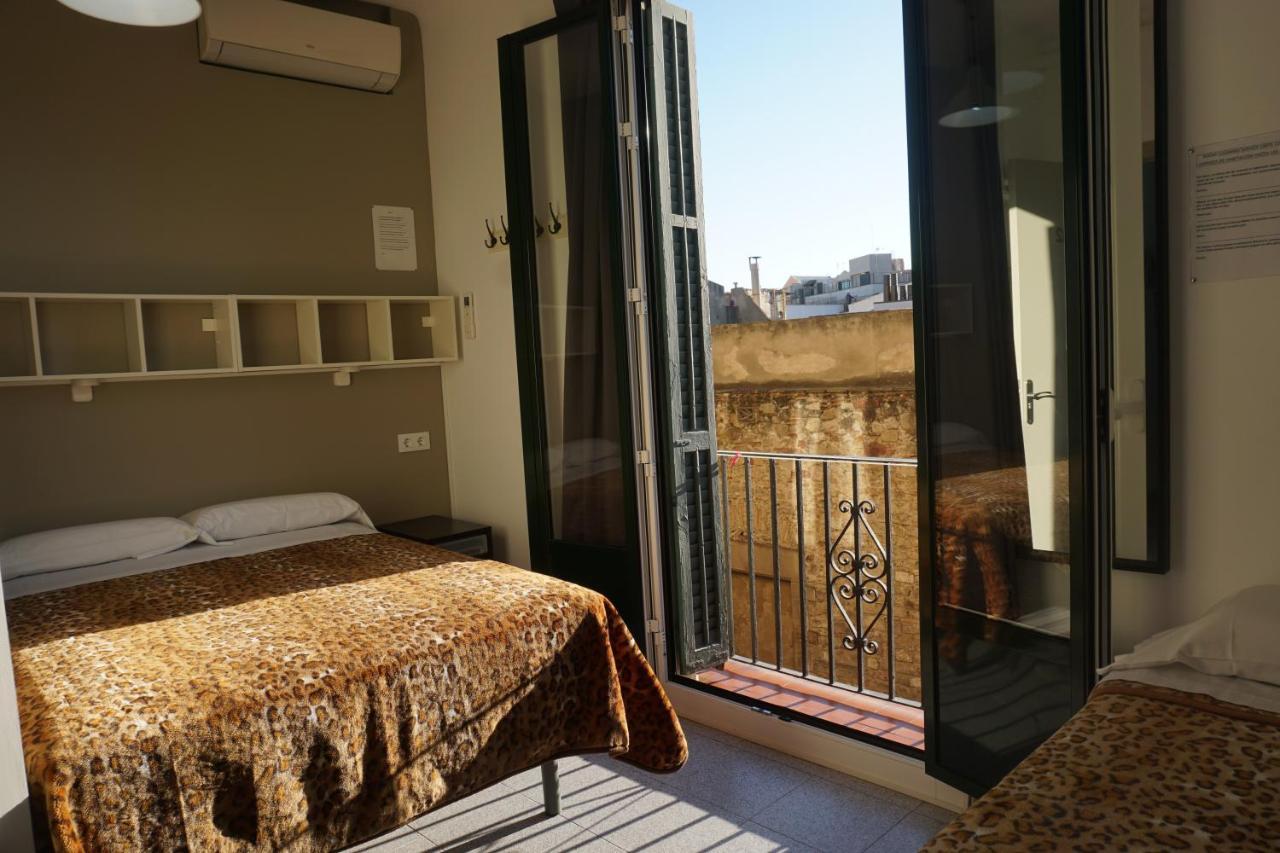 Casa Blanca 2* Barcelona