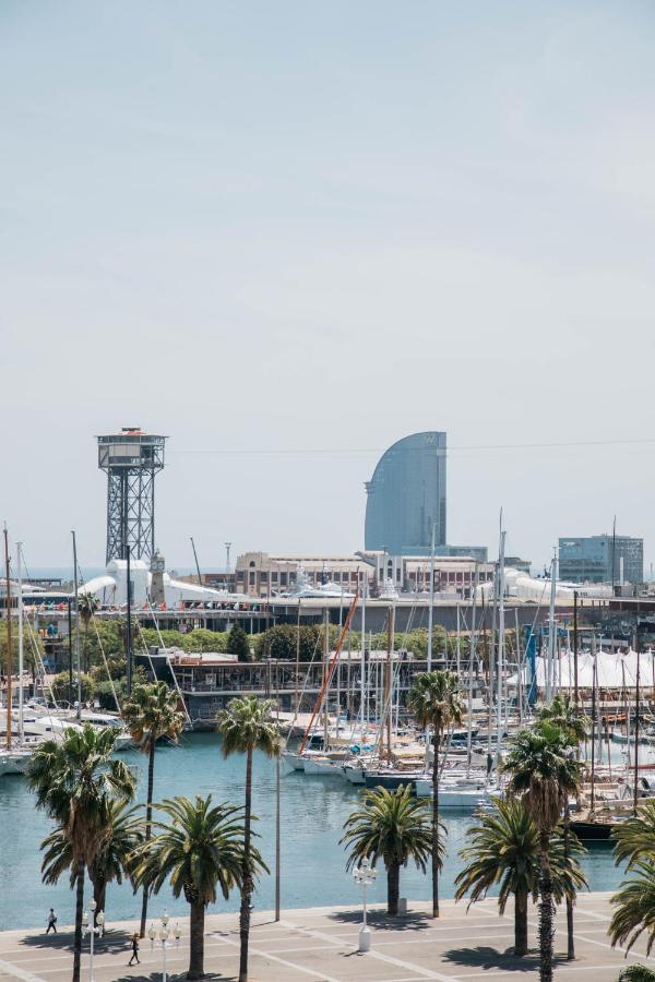 Duquesa De Cardona 4* Sup Hotel