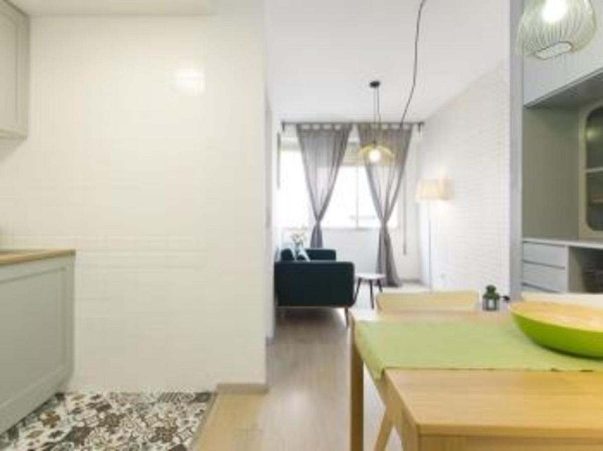 La Meva Llar Olivera-45 Apartamento