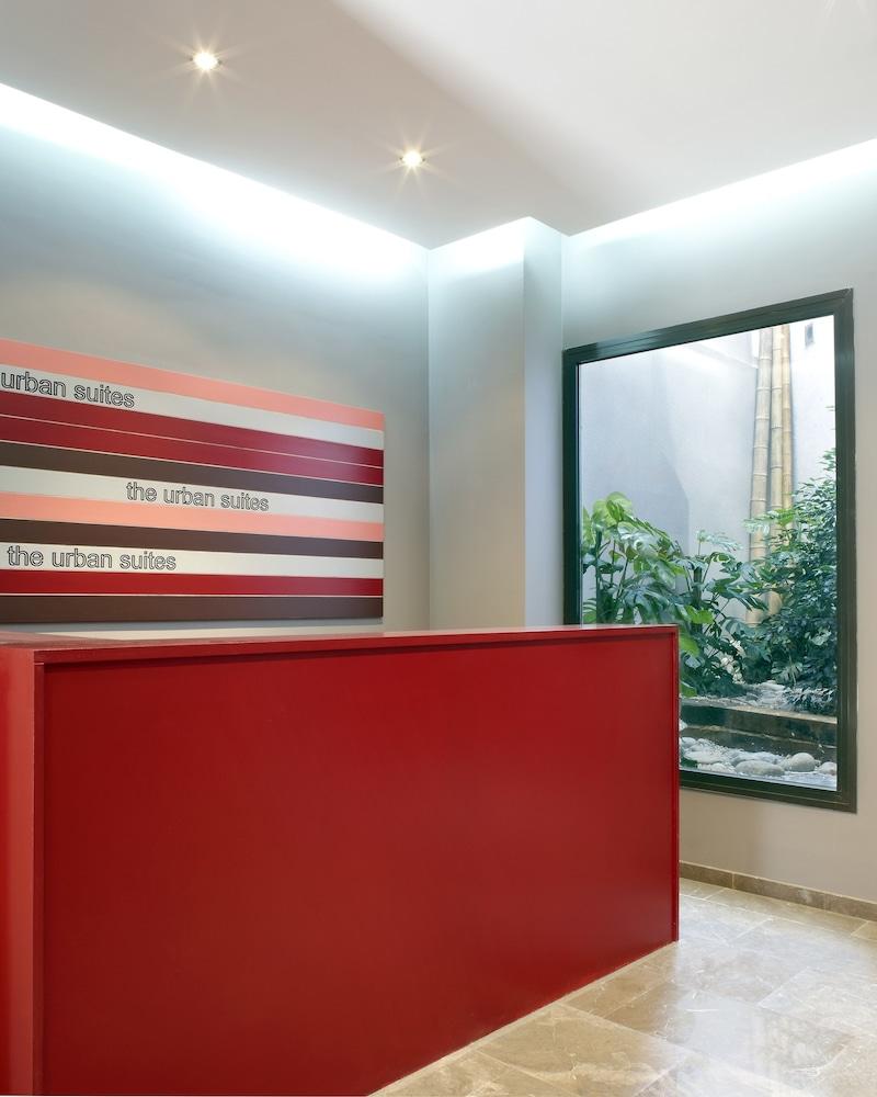 Limehome Rector Triado * Barcelona