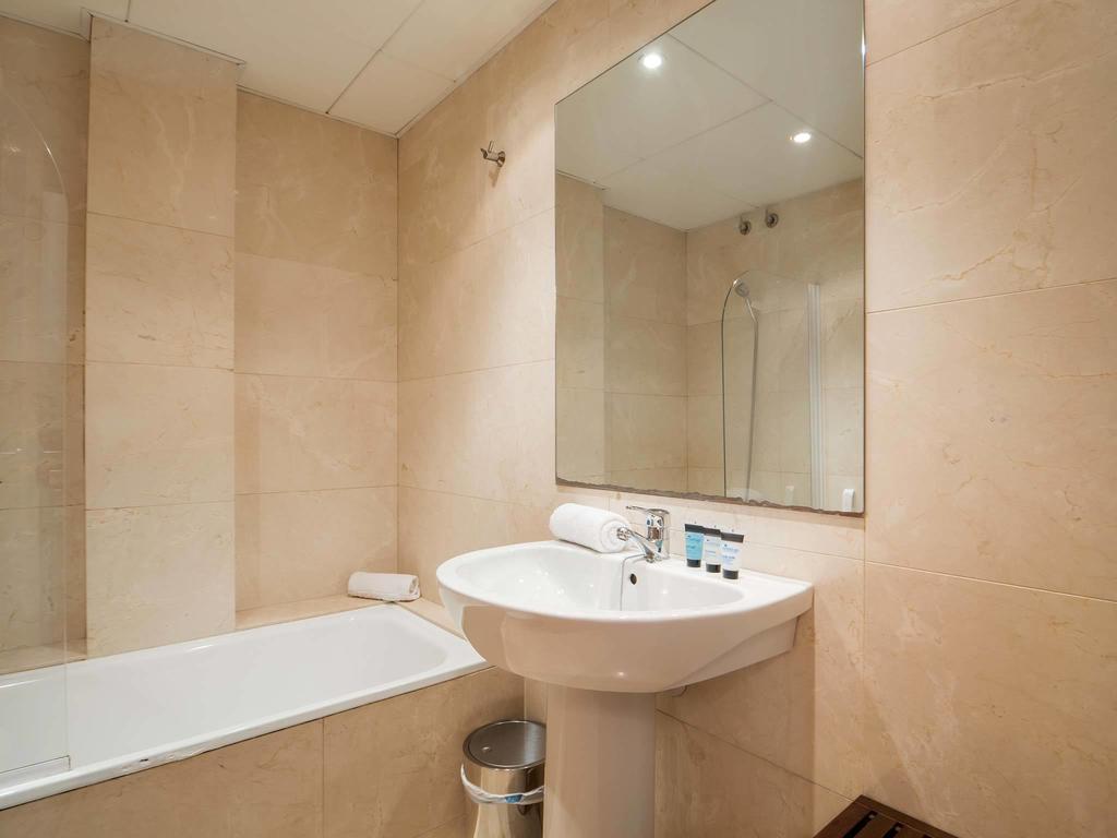 Rent Top Olympic Village Apartamento Barcelona