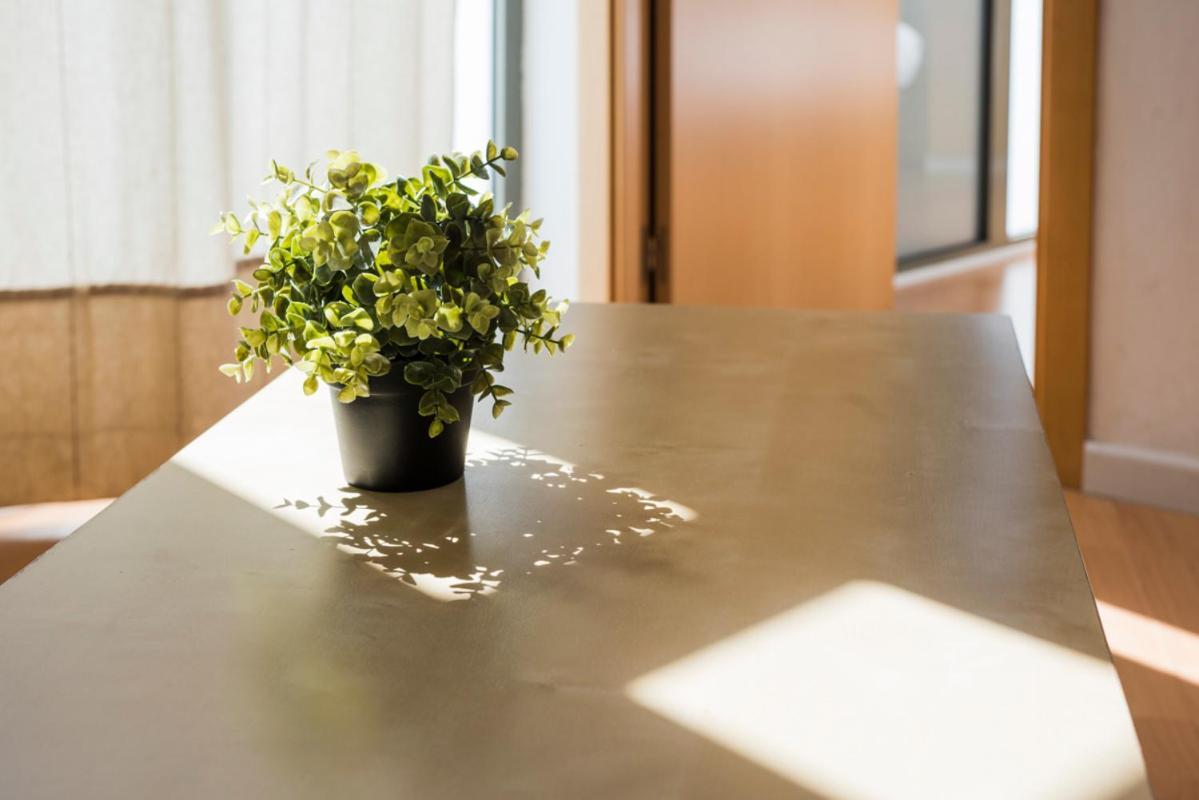 Apartamento Sf2 - Sagrada Familia Bright&quiet Barcelona