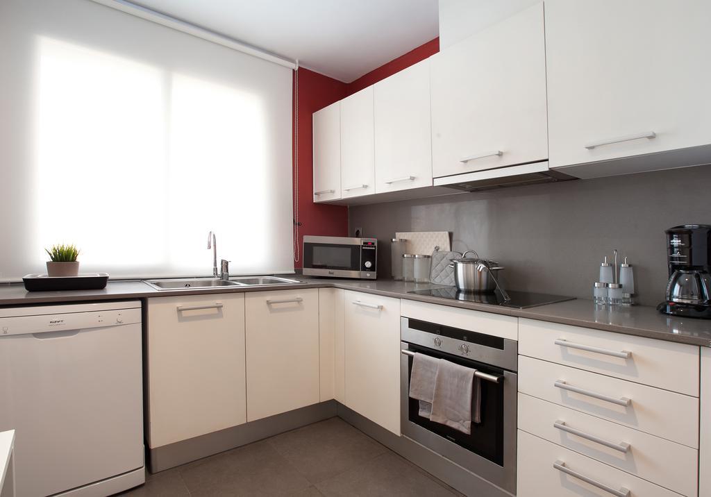 Rent Top Olympic Village