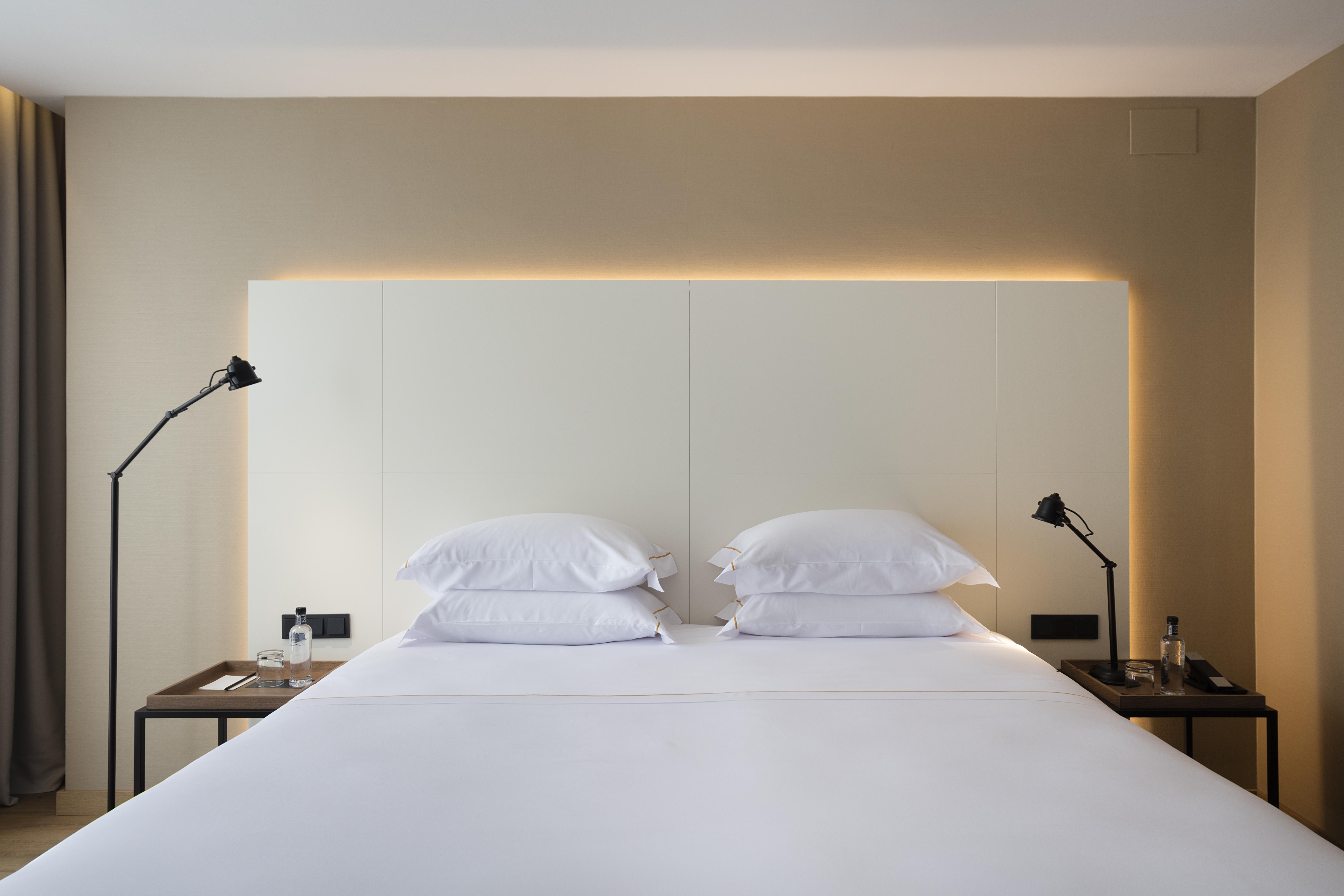 Hotel Casa Elliot Hotel Barcelona