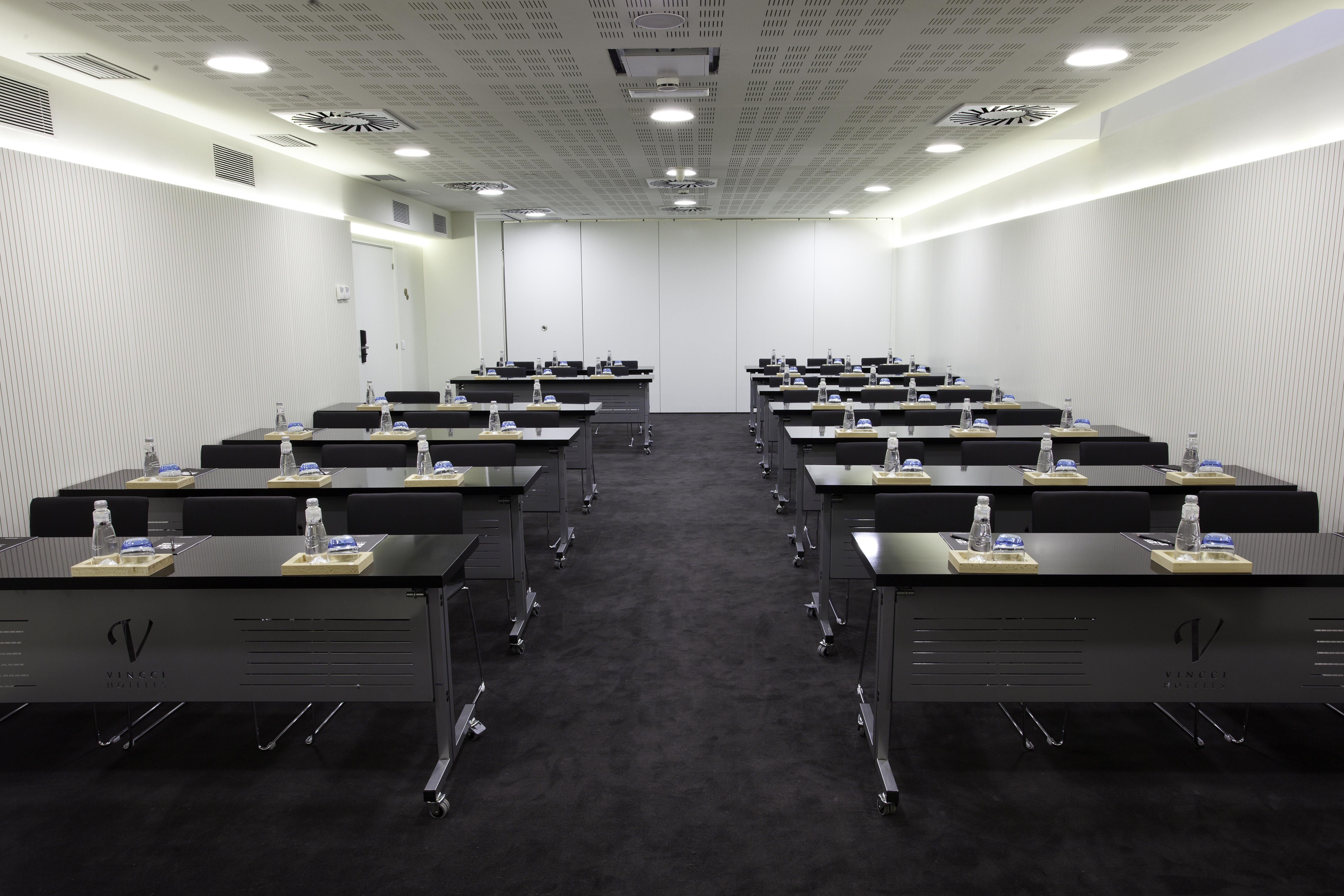 Vincci Bit Hotel Barcelona