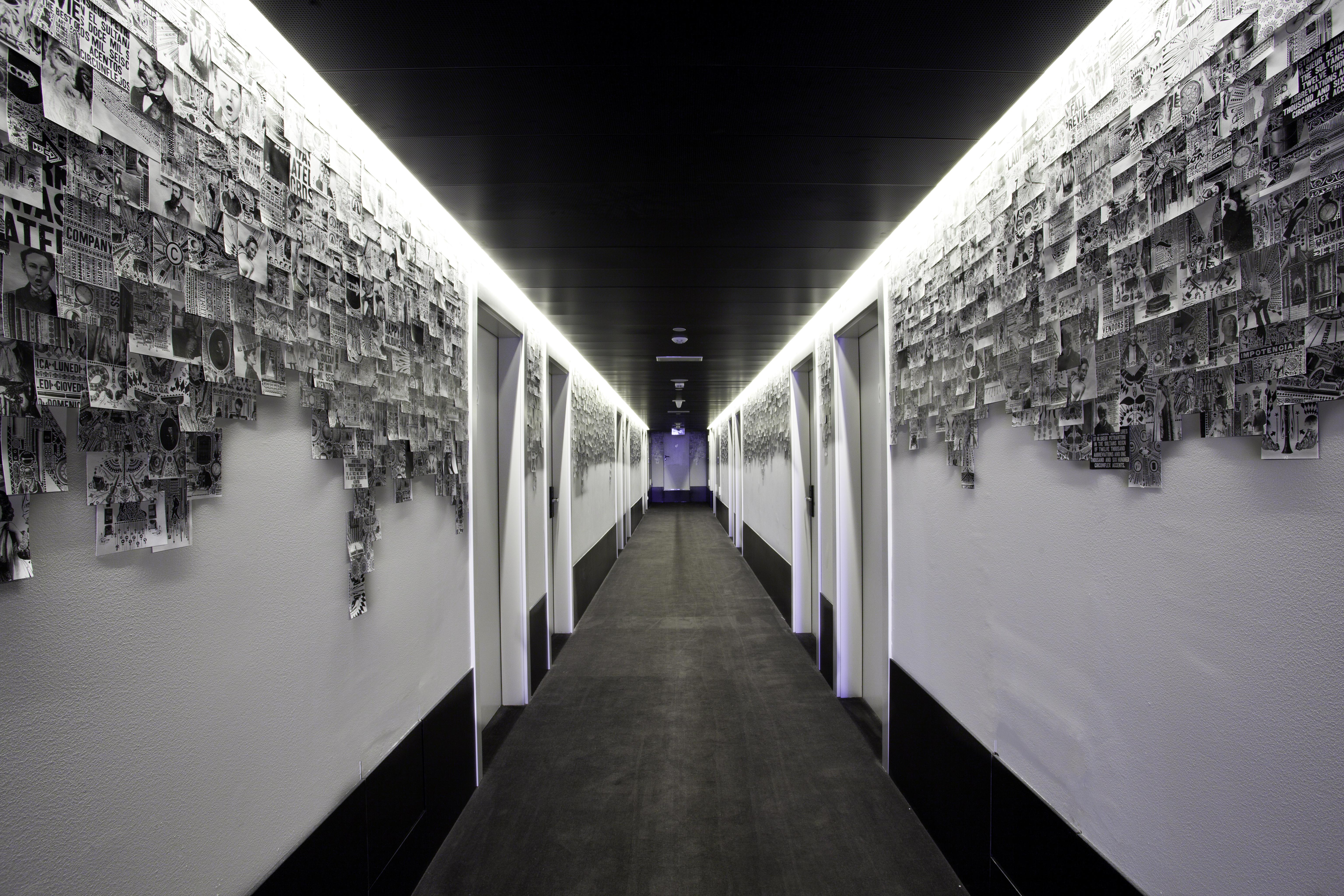 Vincci Bit Hotel Barcelona