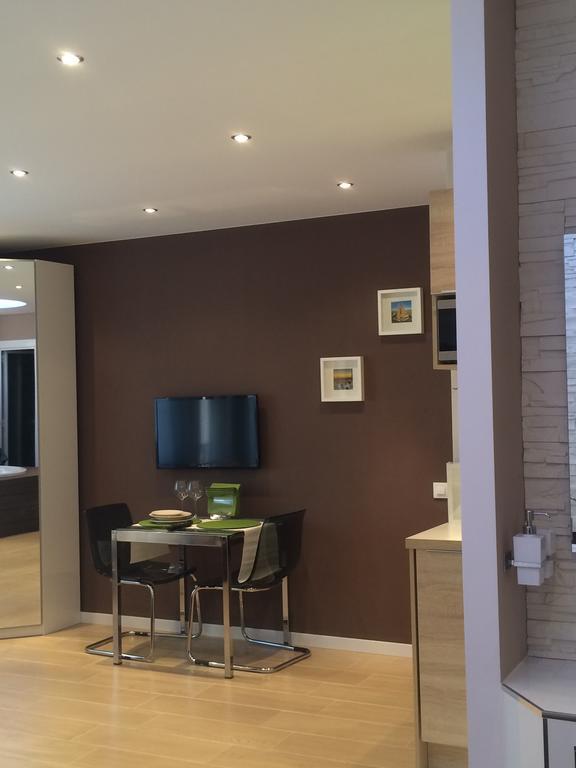 Apartment Hola Bismark Barcelona