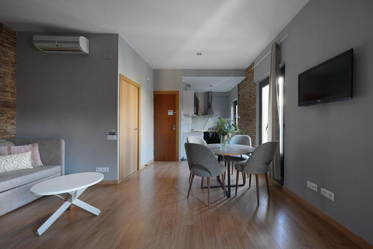 Numa Lustre Apartamento