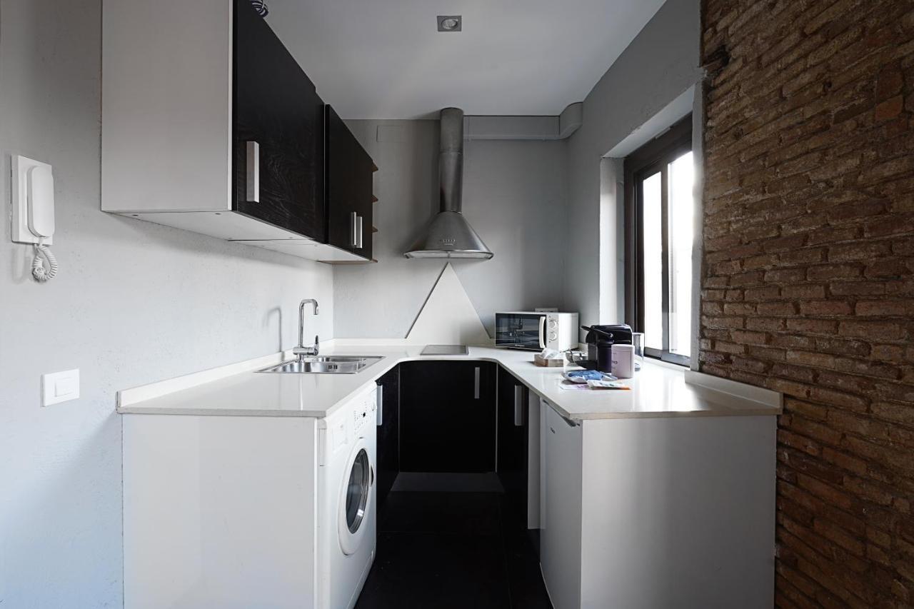 Numa Lustre Apartamento