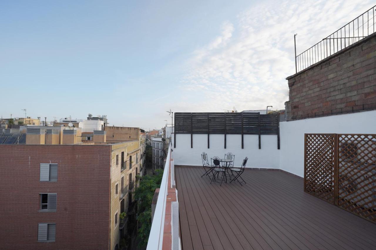 Apartamento Numa Lustre *