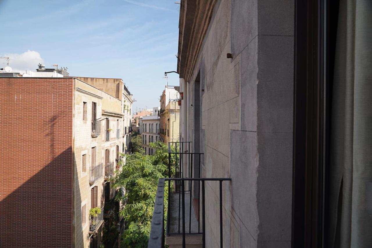 Numa Lustre Apartamento