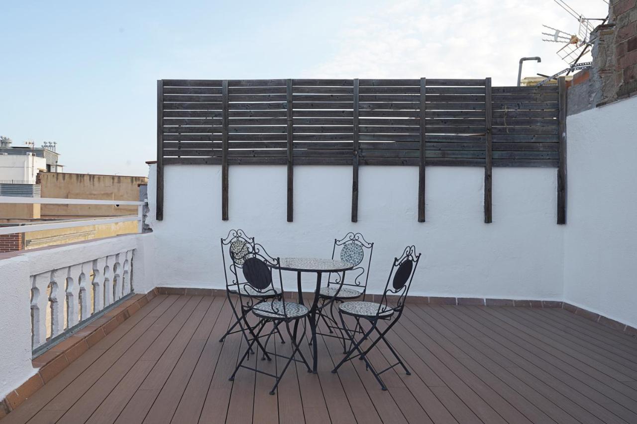 Apartamento Numa Lustre *