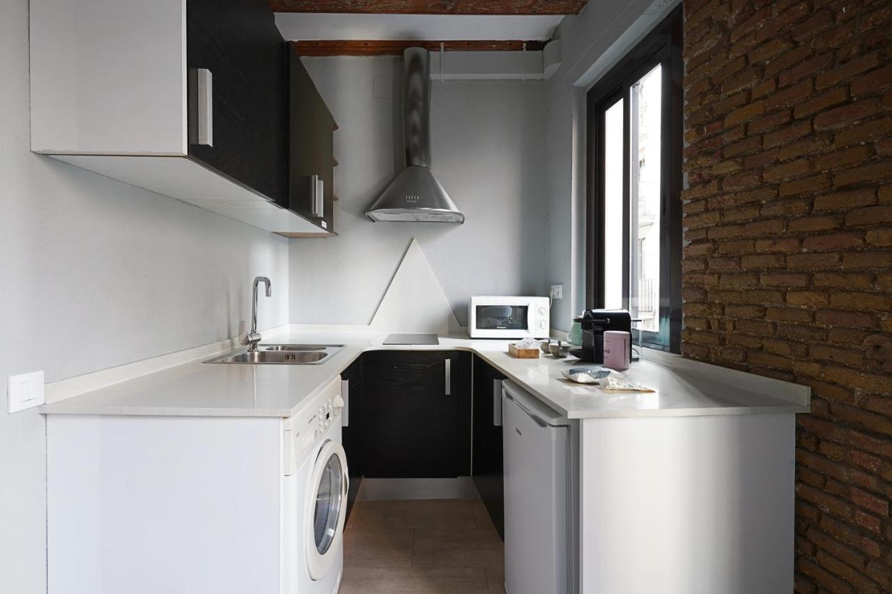 Numa Lustre Apartamento