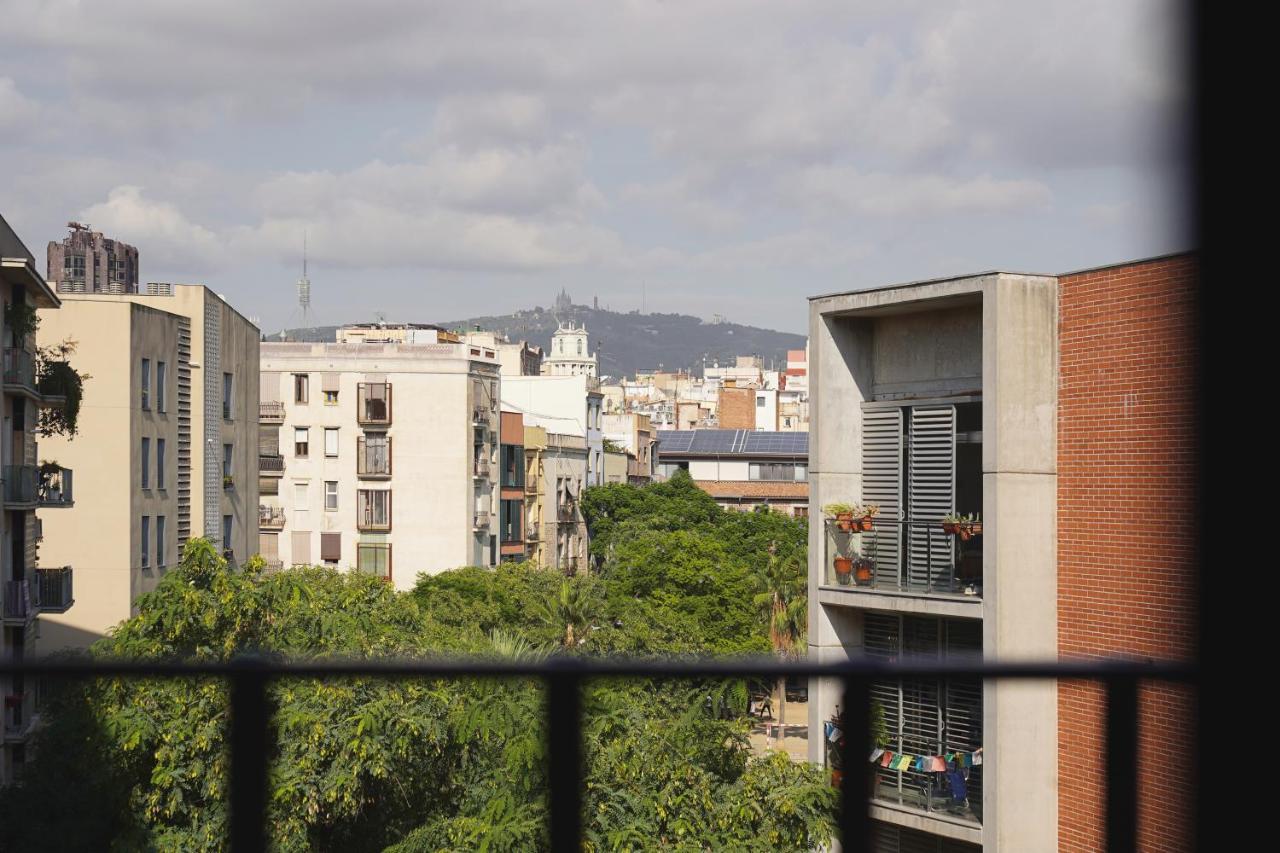 Numa Lustre Apartamento