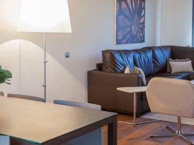 Apartamento Izaka Passeig De Gracia - Diagonal Barcelona