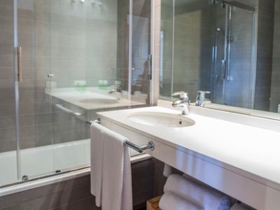 Apartamento Izaka Passeig De Gracia - Diagonal