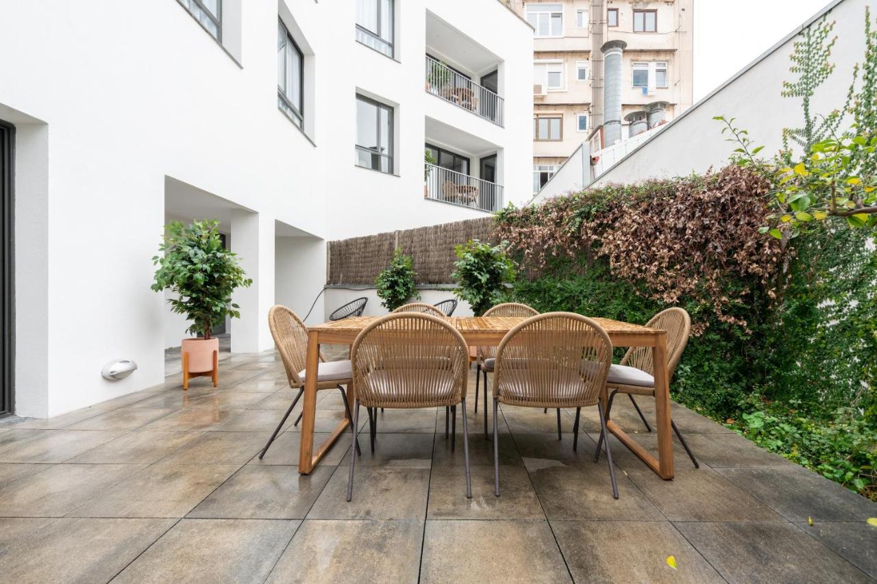 Limehome Rector Triado * Barcelona