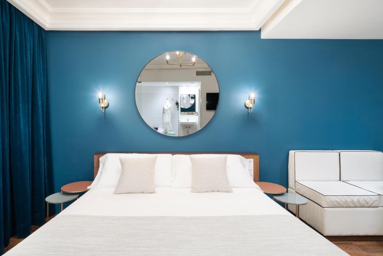 H Regas Adults Only Barcelona