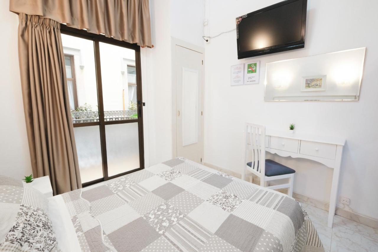 Guest house Ramos 3*