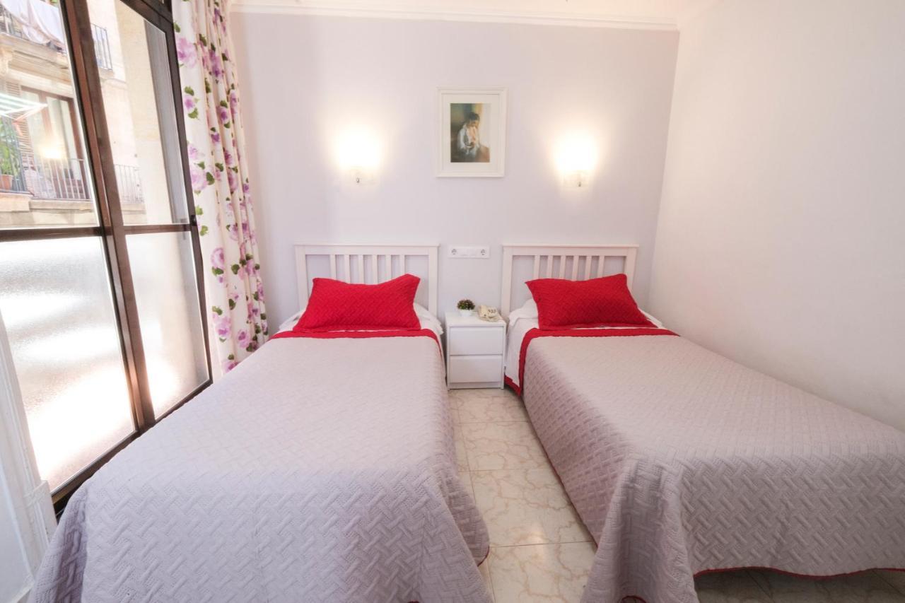 Guest house Ramos 3*