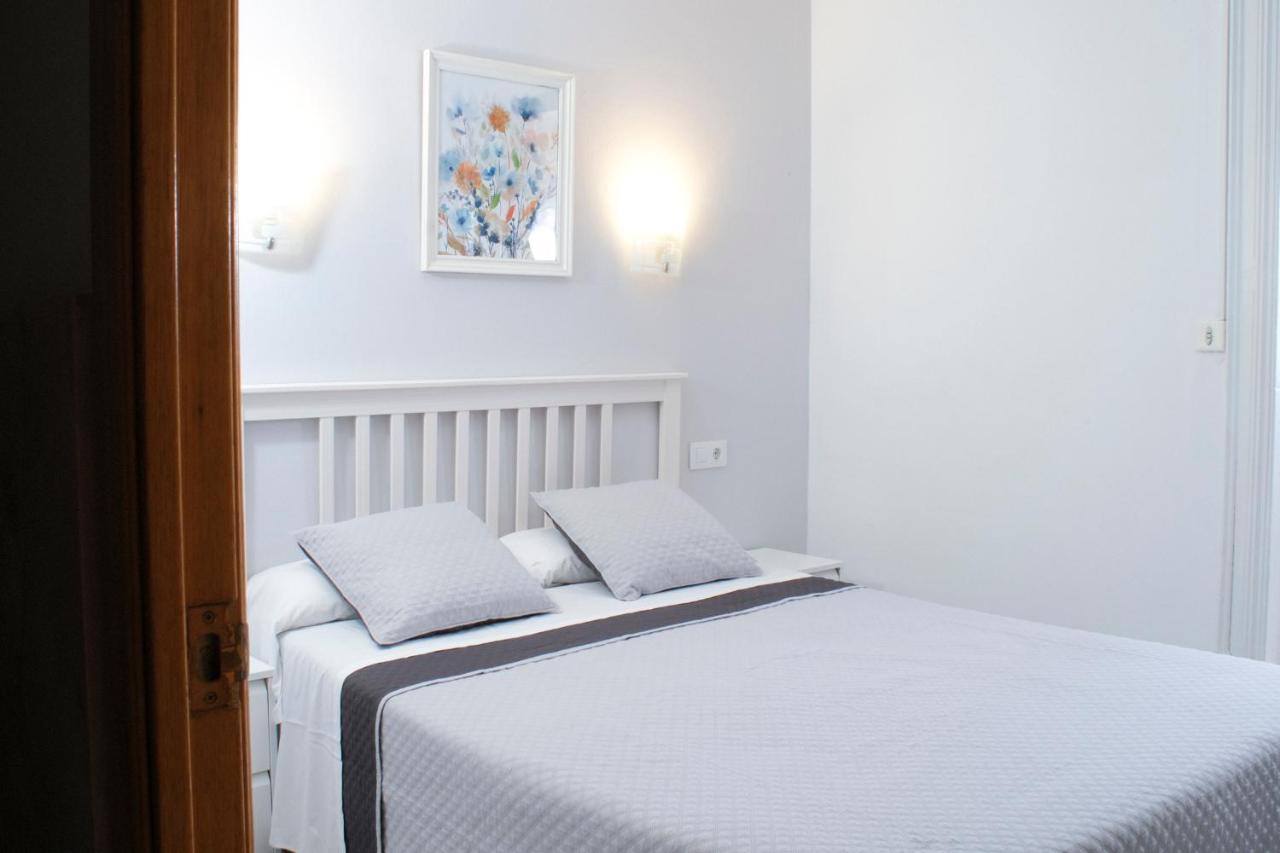 Guest house Ramos 3*