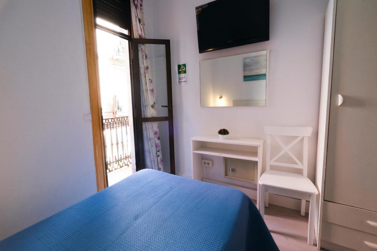 Guest house Ramos 3*