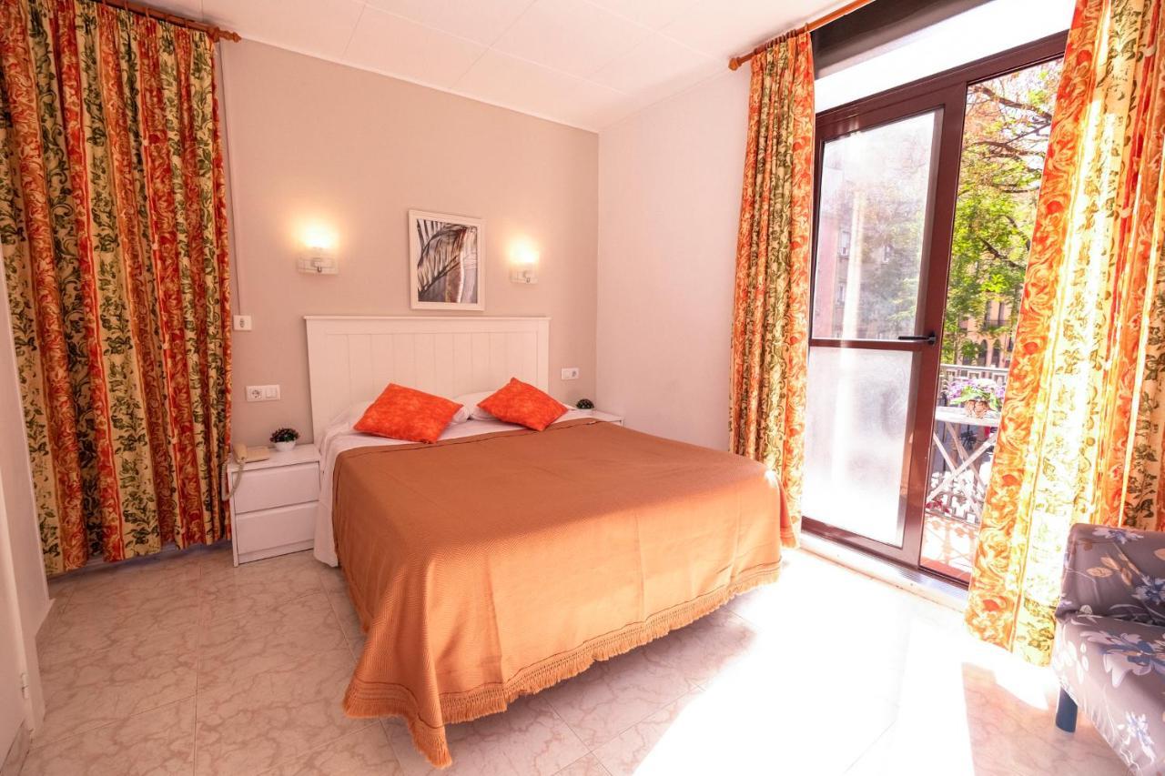 Ramos Guest house 3*