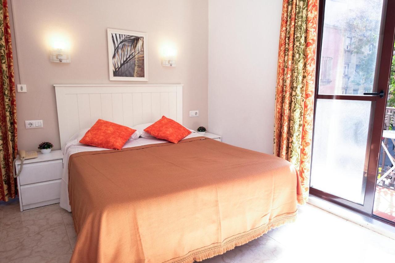 Ramos Guest house 3*
