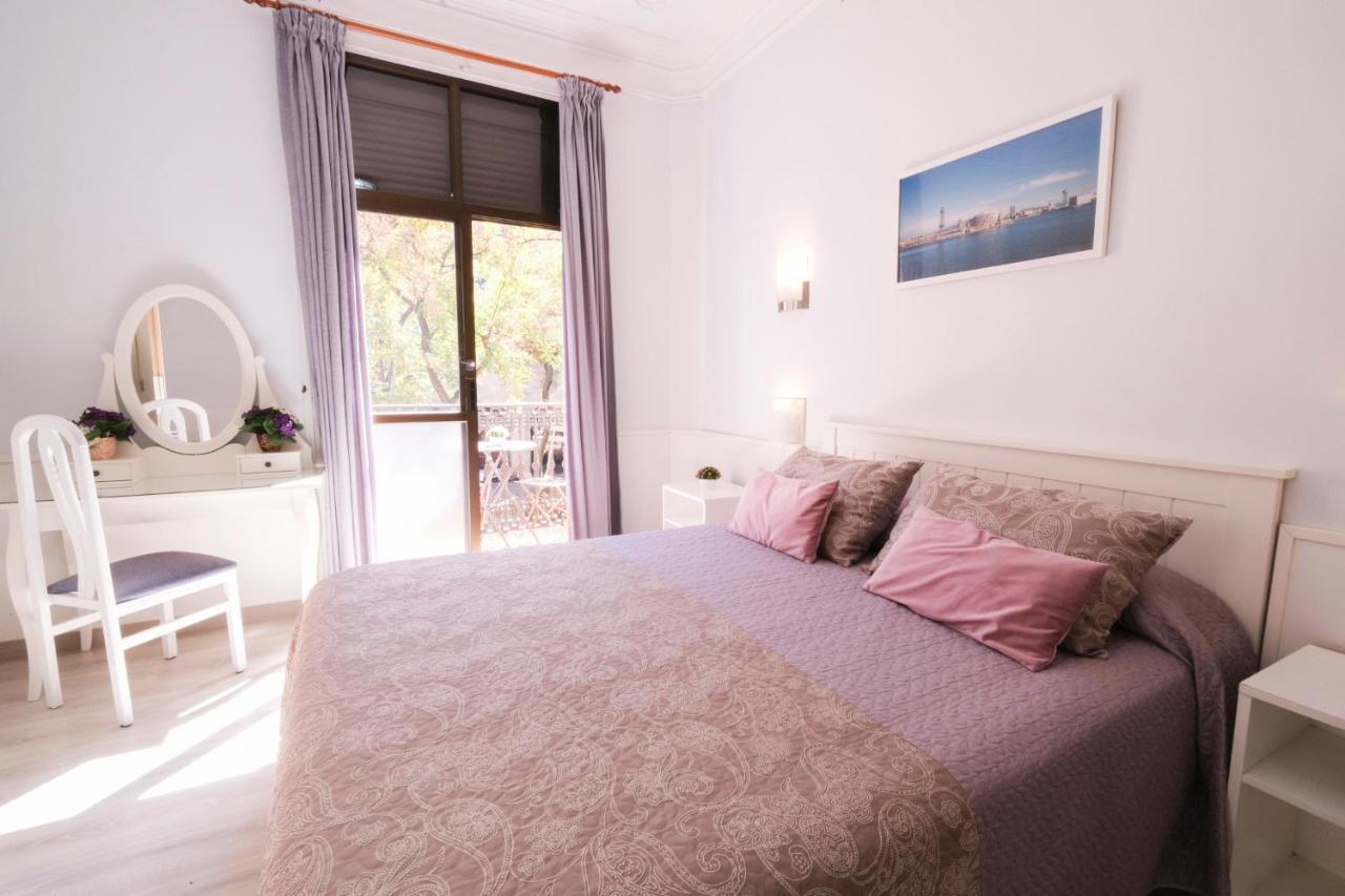 Guest house Ramos