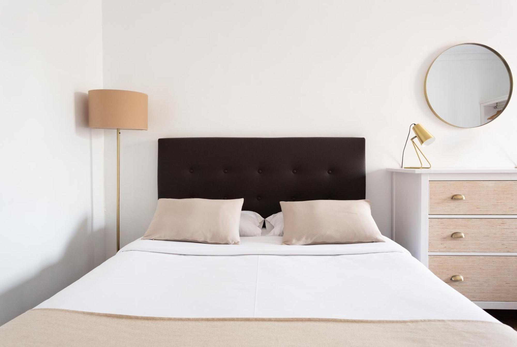 Hostal Sunny Bcn *